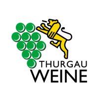 logo-thurgauweinebgweiss