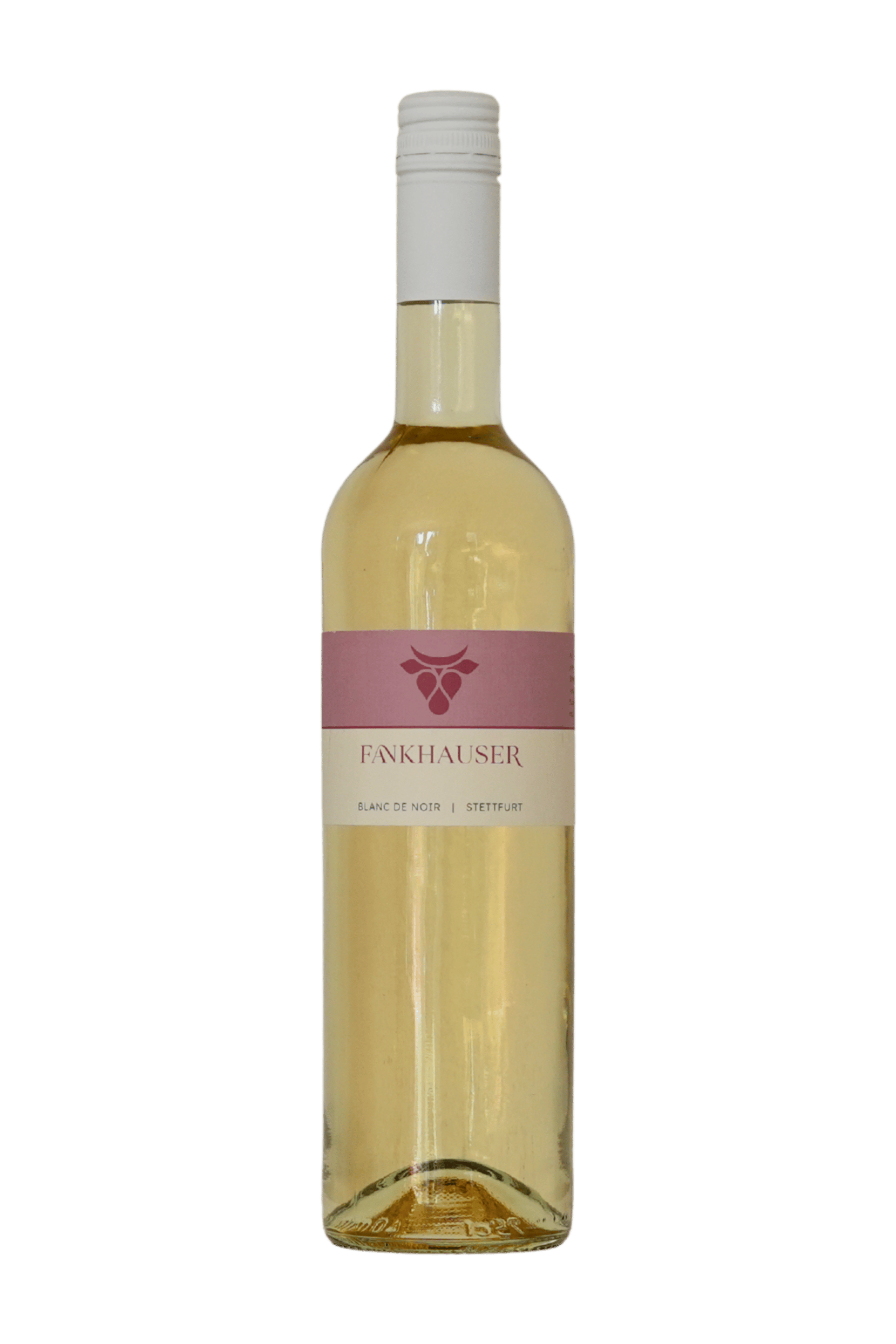 BLANC DE NOIR I Stettfurt